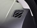 指南者(进口) 指南者 2.0L CVT 运动版 5座 2013款图片