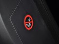 指南者(进口) 指南者 2.0L CVT 运动版 5座 2013款图片