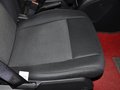 指南者(进口) 指南者 2.0L CVT 运动版 5座 2013款图片