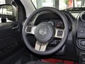 指南者(进口) 指南者 2.0L CVT 运动版 5座 2013款图片