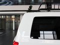 自由客 自由客 2.4 CVT 豪华导航版 2013款图片