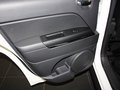 自由客 自由客 2.4 CVT 豪华导航版 2013款图片