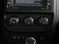 自由客 自由客 2.4 CVT 豪华导航版 2013款图片