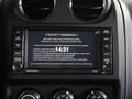 自由客 自由客 2.4 CVT 豪华导航版 2013款图片