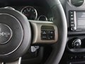 自由客 自由客 2.4 CVT 豪华导航版 2013款图片