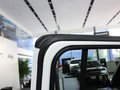 自由客 自由客 2.4 CVT 豪華導(dǎo)航版 2013款圖片