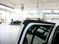 自由客 2013款 自由客 2.4 CVT 运动版图片