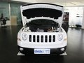 自由客 2013款 自由客 2.4 CVT 運動版圖片
