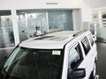 自由客 2013款 自由客 2.4 CVT 運(yùn)動(dòng)版圖片