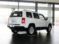 自由客 2013款 自由客 2.4 CVT 運(yùn)動(dòng)版圖片