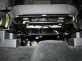 自由客 2013款 自由客 2.4 CVT 运动版图片