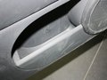 自由客 2013款 自由客 2.4 CVT 运动版图片