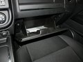 自由客 2013款 自由客 2.4 CVT 運動版圖片