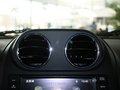 自由客 2013款 自由客 2.4 CVT 運動版圖片