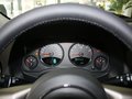 自由客 2013款 自由客 2.4 CVT 運(yùn)動版圖片
