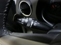 自由客 2013款 自由客 2.4 CVT 運(yùn)動(dòng)版圖片