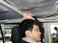 自由客 2013款 自由客 2.4 CVT 运动版图片