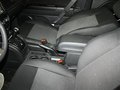 自由客 2013款 自由客 2.4 CVT 运动版图片