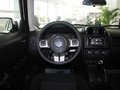 自由客 2013款 自由客 2.4 CVT 运动版图片