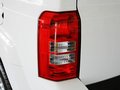 自由客 2013款 自由客 2.4 CVT 运动版图片
