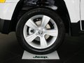 自由客 2013款 自由客 2.4 CVT 运动版图片