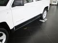 自由客 2013款 自由客 2.4 CVT 运动版图片