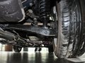 自由客 自由客 2.4L CVT 運動版 5座 2013款圖片
