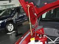 自由客 自由客 2.4L CVT 運動版 5座 2013款圖片