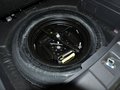 自由客 自由客 2.4L CVT 运动版 5座 2013款图片