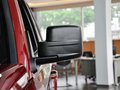 自由客 自由客 2.4L CVT 運動版 5座 2013款圖片