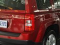 自由客 自由客 2.4L CVT 運動版 5座 2013款圖片
