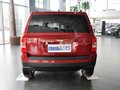 自由客 自由客 2.4L CVT 運(yùn)動(dòng)版 5座 2013款圖片