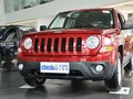 自由客 自由客 2.4L CVT 運動版 5座 2013款圖片