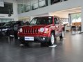 自由客 自由客 2.4L CVT 運動版 5座 2013款圖片