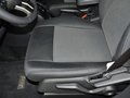 自由客 自由客 2.4L CVT 運(yùn)動(dòng)版 5座 2013款圖片