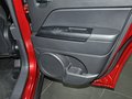 自由客 自由客 2.4L CVT 運動版 5座 2013款圖片
