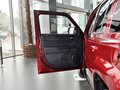 自由客 自由客 2.4L CVT 運(yùn)動(dòng)版 5座 2013款圖片