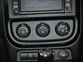 自由客 自由客 2.4L CVT 运动版 5座 2013款图片