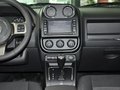 自由客 自由客 2.4L CVT 运动版 5座 2013款图片