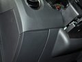 自由客 自由客 2.4L CVT 運(yùn)動版 5座 2013款圖片