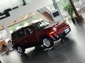 自由客 自由客 2.4L CVT 運(yùn)動(dòng)版 5座 2013款圖片