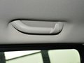 自由客 自由客 2.4L CVT 运动版 5座 2013款图片