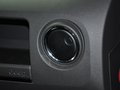 自由客 自由客 2.4L CVT 运动版 5座 2013款图片