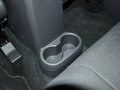 自由客 自由客 2.4L CVT 運(yùn)動(dòng)版 5座 2013款圖片