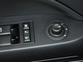自由客 自由客 2.4L CVT 運動版 5座 2013款圖片