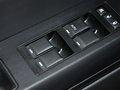 自由客 自由客 2.4L CVT 運(yùn)動版 5座 2013款圖片
