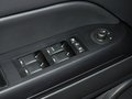 自由客 自由客 2.4L CVT 运动版 5座 2013款图片