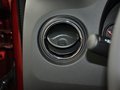 自由客 自由客 2.4L CVT 運(yùn)動(dòng)版 5座 2013款圖片