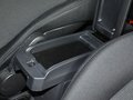 自由客 自由客 2.4L CVT 運動版 5座 2013款圖片
