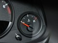 自由客 自由客 2.4L CVT 運(yùn)動(dòng)版 5座 2013款圖片